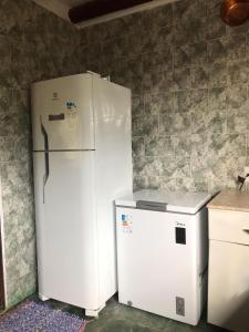 Linda Casa 7 Em Porto Com 4 quartos, 2 Piscinas e Lazer