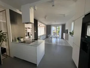 Dom Antonina - Маркі