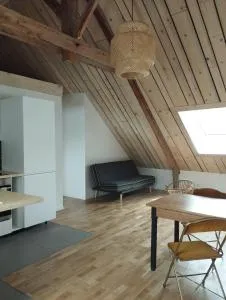 nandrion en duo - 艾克斯河畔格雷西