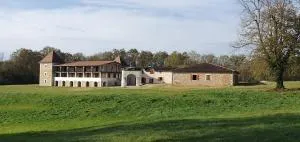 Les Mémis - Creyssac