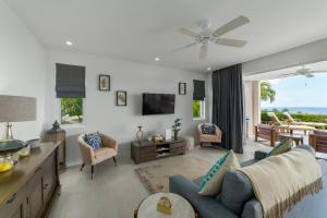 17 Westmoreland Hills