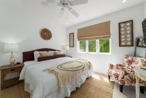 17 Westmoreland Hills