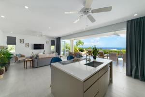 17 Westmoreland Hills