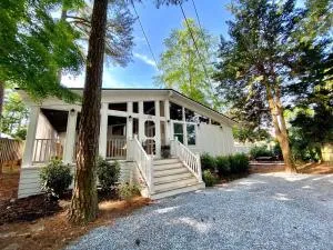 Carolina street 210 - Dewey Beach