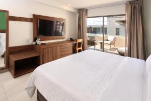 Holiday Inn Tulum by IHG