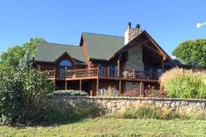 Indian Ridge - Canton