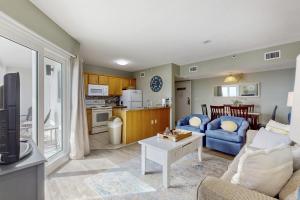 Plantation Dunes #5715