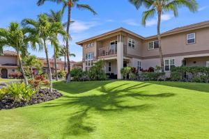 Waikoloa Colony Villas 2406