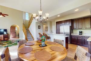 Waikoloa Colony Villas 2406