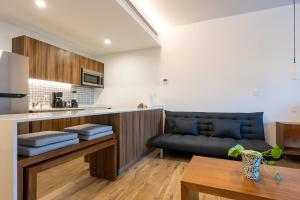 Serene Escape TL A214