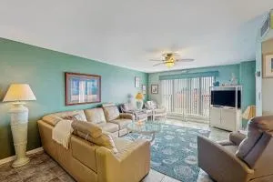 Ocean Breeze 121 - هافلوك