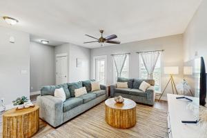 Shoreline Retreat - 4hvězdičkové hotely ve městě Port Aransas