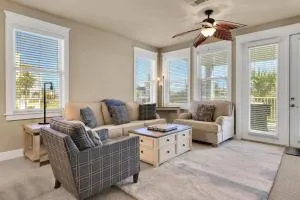 Mannanan Mac Lir - Red Fish Cove