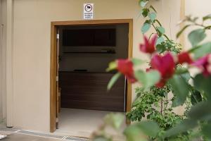 Maravilhosa casa com piscina em Capitólio-MG