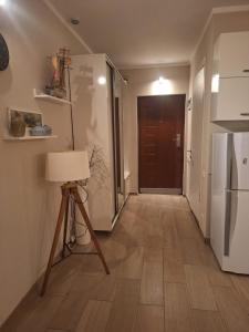 ORBI City studio 536