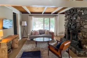 The Beech Cottage - Wolfeboro
