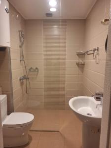 ORBI City studio 536