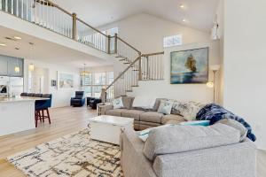 Arbor-Lyn --- 19319 Loblolly Cir.