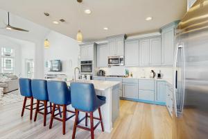 Arbor-Lyn --- 19319 Loblolly Cir.