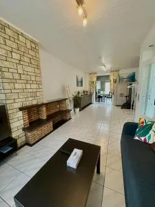 House to rent in Boom, Belgium Tomorrowland (600m) - Rumst