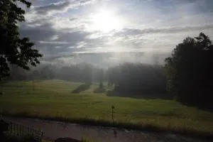 Idyllisches Häuschen im Grünen - 魏德豪斯