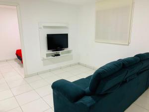 2 dormitórios SP - Bairro Tremembé Tucuruvi