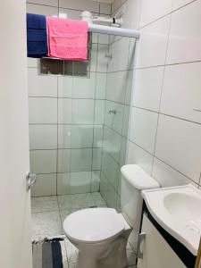 2 dormitórios SP - Bairro Tremembé Tucuruvi