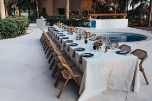 Escondite condominios