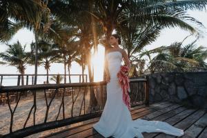 Escondite condominios