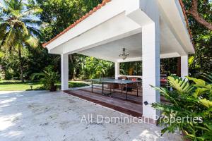 Sea Horse Ranch by ADP-Management!