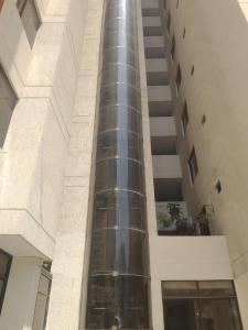 Apartamento Rodadero Con Piscinas y Cancha de Tennis