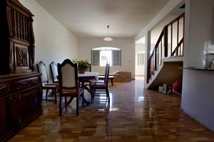 Linda casa em Porto da Aldeia (Cabo Frio) - RJ