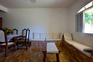 Linda casa em Porto da Aldeia (Cabo Frio) - RJ