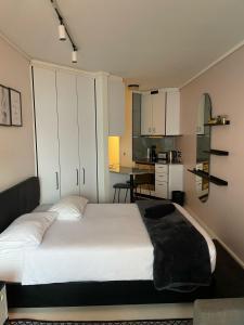 Flamingo Seapoint Apartment - Mountain View