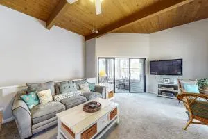 Borderlinks 20 - 索尔兹伯里