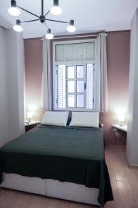 South Beach Relax - Copacabana