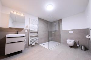 247 Selfcheckin Pferdemarkt