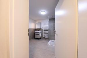 247 Selfcheckin Pferdemarkt