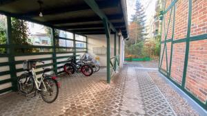 Studzienna - Hvile 9