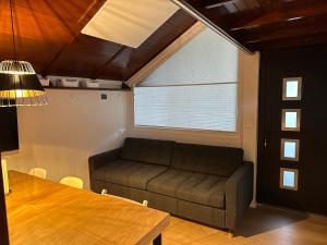 Family Holiday Home in Terme Čatež 