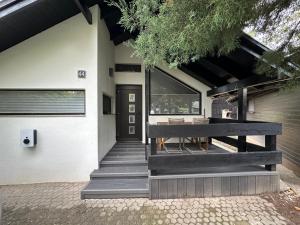 Family Holiday Home in Terme Čatež 