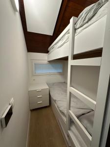 Family Holiday Home in Terme Čatež 