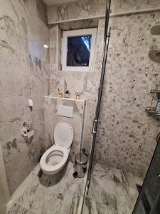 Apartman MILOVANOVIĆ