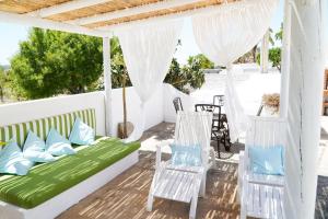 Quinta das Amendoeiras