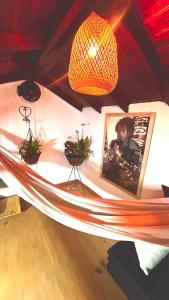 Boutique Stay Near Pereira