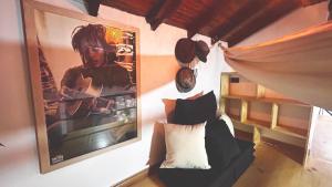 Boutique Stay Near Pereira