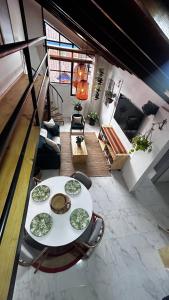 Boutique Stay Near Pereira