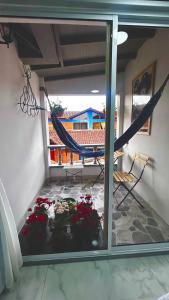 Boutique Stay Near Pereira