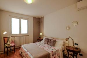 Casa della Rocca Lago di Garda