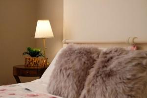 Casa della Rocca Lago di Garda